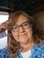 Helen R...