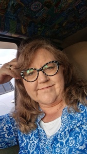 Helen Rogerson