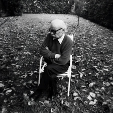 D. Rolando