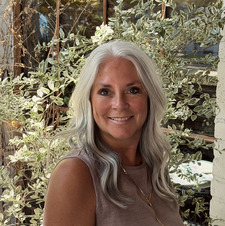Carrie Downs