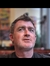 Simon King