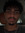 Srijan Roy