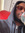 Kenny Monga