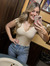 Madalyn...