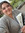 Sarah Lizotte
