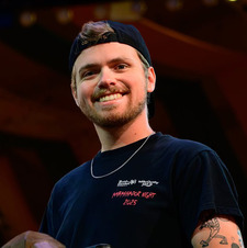 Brandon Cobb