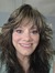 Tracy S...