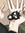 AYUNA