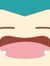 aricia
