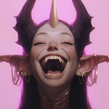Gistolfa