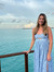 Emily W...