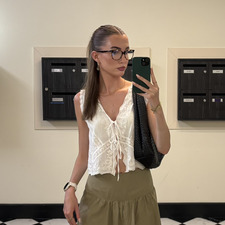Katie