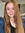 Emily Garrow