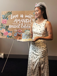 Amanda Tsang