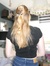Sanne