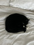 eliott
