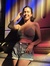 Sofi