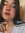 Anny Daniela