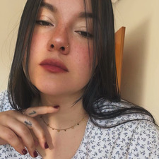 Anny Daniela