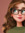 member photo member photo