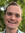 member photo member photo