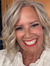 katy ripp