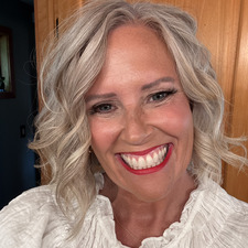 katy ripp