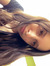 ⋆Briana⋆