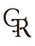 G.R. Th...