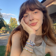 Elèna Leonie Veronika Battiato