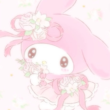 Wiktoria ౨ৎ⋆｡⊹