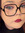 Kirsty