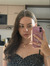 Zosia K...