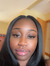 Kimberly B