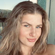 Addison Egbert