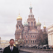 David
