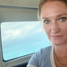 Melissa