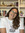 Aninha 🧸