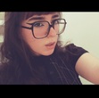 Desiré