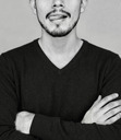 Johan Alexander