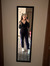 Chloe R...