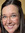 Alexis