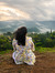 Jovita ...