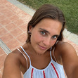 Carmo