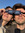 member photo member photo