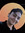 member photo member photo