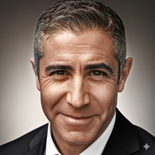 Jeff Berman