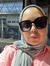 Hanan A...