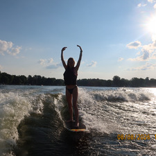 Kylee