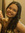 mariane